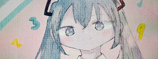 久利音o。.kurine.。o♬🫧ﾌｫﾛﾊﾞ💯さんの壁紙画像