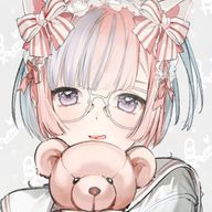 久利音o。.kurine.。o♬🫧ﾌｫﾛﾊﾞ💯＃ていふさんのアイコン画像