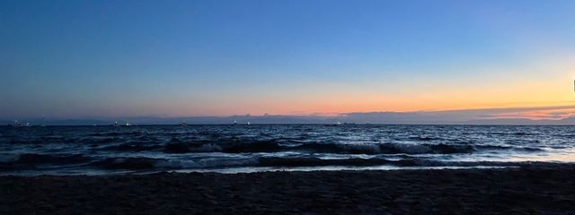 雨水製ギロチンスライムさんの壁紙画像