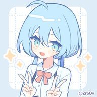 雨水製ギロチンスライムさんのアイコン画像