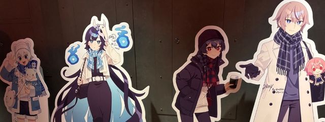 わらび₺ƾさんの壁紙画像