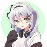 わらび₺ƾさんのアイコン画像