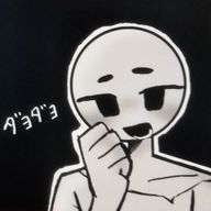 (^q^)ダヨダヨさんのアイコン画像