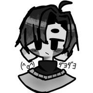 (^q^)ダヨダヨさんのアイコン画像