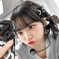 みなとさんのアイコン画像