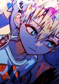 光くんが私に振り向いてくれない。