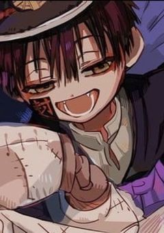 司くんの助手、辞めていいですか？