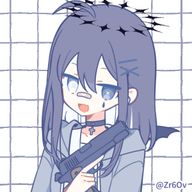はな。(お休み中)さんのアイコン画像