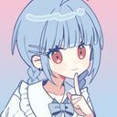 主☆