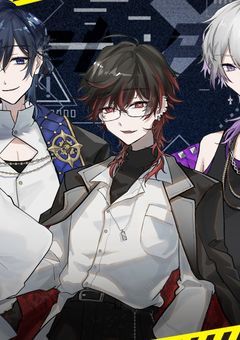 @ ＿＿＿＿ どんな色が好き¿ 