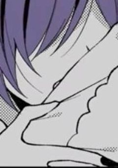 # 依存系彼氏は好きですか?