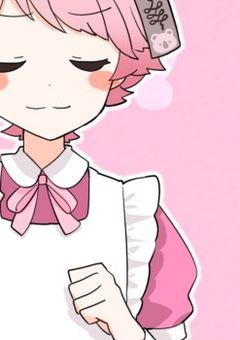     新しく来た世話係、めっちゃ変態だった件 。