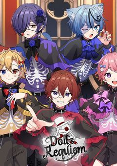   𓏸 デレ 彼女 が 大変すぎる！ （参加型）