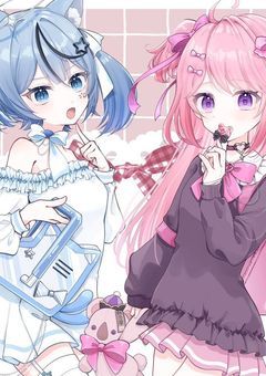  俺／僕達 やっちゃダメなのにやっちゃった♡