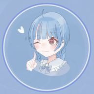 白谷 魔陽 @特大スランプさんのアイコン画像