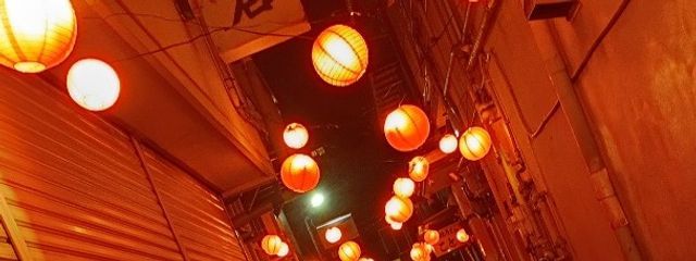無色くん（長期休暇中）さんの壁紙画像