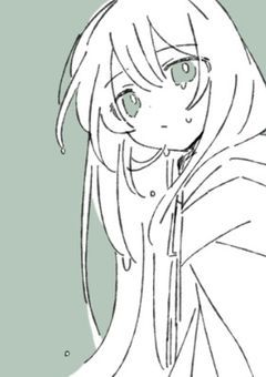 この物語の行く末は、星が導くその先に。