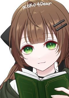 創作論破の語り部屋!!