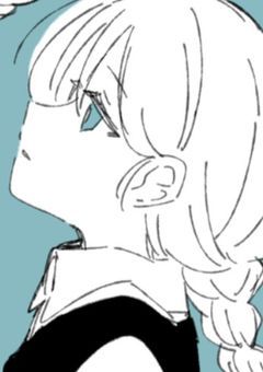 「また貴方達と、"夜明け"を」