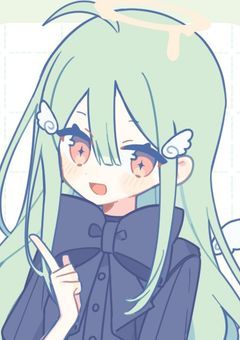 みんてぃあの雑談部屋