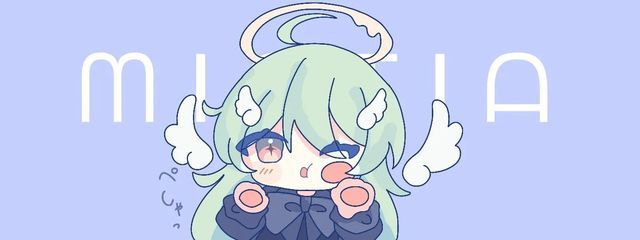 みんてぃあ@がちで多忙さんの壁紙画像