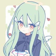 みんてぃあ@花粉症じゃないのに花粉が来るタイプの人間さんのアイコン画像