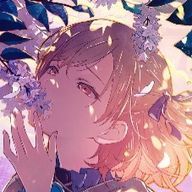 ありすさんのアイコン画像