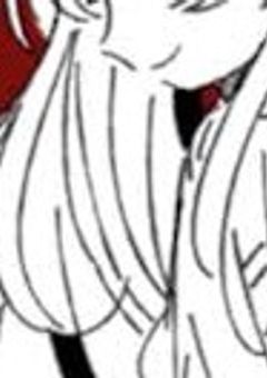 一般人 ¿? に紛れ込んだ人外【uplt】