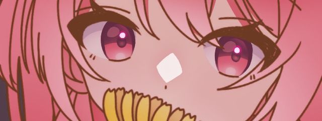 さつきさんの壁紙画像