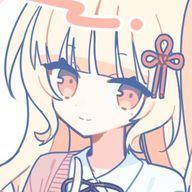 さつきさんのアイコン画像