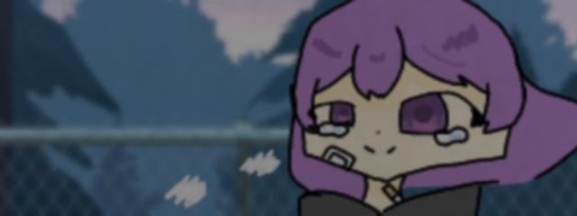  - -† 0号 †- -✄　ﾌｫﾛﾊﾞ💯　ペア画中さんの壁紙画像