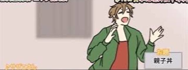 ぜろごー さんの壁紙画像