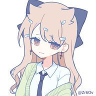 恵襲暗裏　ﾌｫﾛﾊﾞ💯さんのアイコン画像