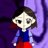  - -† 0号 † -✄　ﾌｫﾛﾊﾞ💯さんのアイコン画像