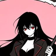 ぜろごーさんのアイコン画像
