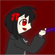 ぜろごー　〜7/1大親友とペア画さんのアイコン画像