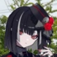 ぜろごー　さんのアイコン画像