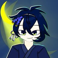 ぜろごー さんのアイコン画像