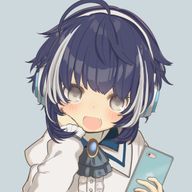 音綾さんのアイコン画像