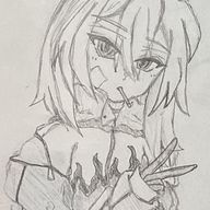 37｡さんのアイコン画像