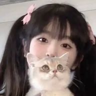 か なさんのアイコン画像