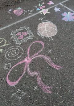 M!LKの末っ子は紅一点。🍼