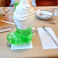 ノアールさんのアイコン画像