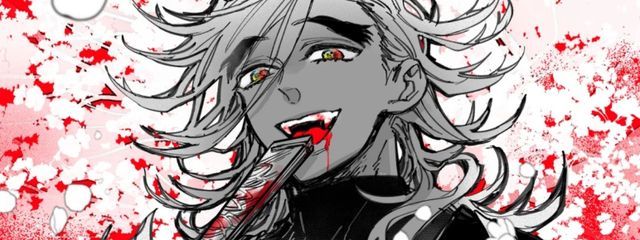❀さんの壁紙画像