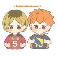 Ameri_o.o😍🫶(っ^-^)╮ =͟͟͞🏐さんのアイコン画像