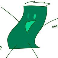 海藻　わかめさんのアイコン画像