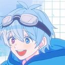 りもこん