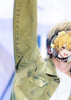 最期は君と一緒にいたい ☀️𓈒𓏸