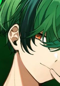 🎼‪‪💚 ¦ 恋人依存性.