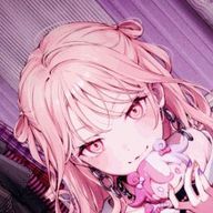 三日月んきんさんのアイコン画像